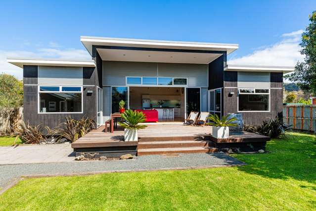 1 Manuka Road Oneroa_1