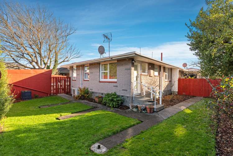 4/41 Lyndon Street_0