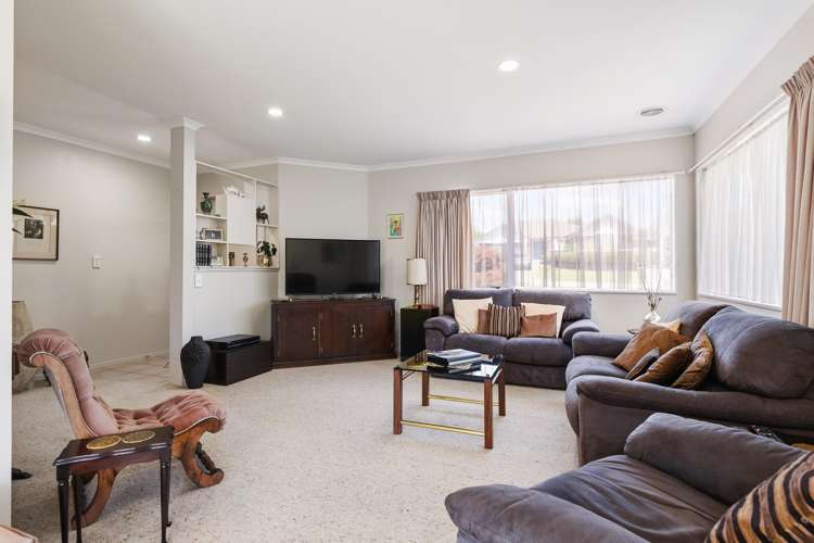 6 Foley Drive Springfield_4