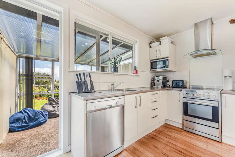 514 Waimea Road Annesbrook_5