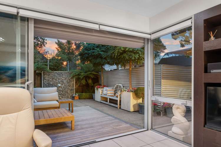 35 Matai Street West Riccarton_25