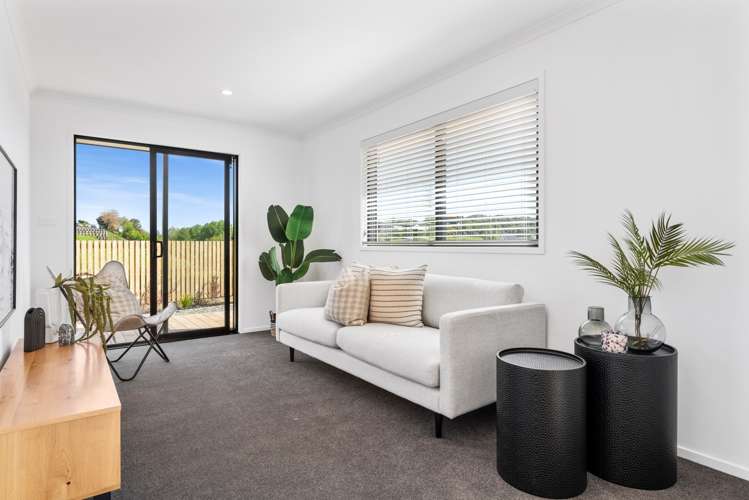 45 Ridge Drive Omokoroa_14