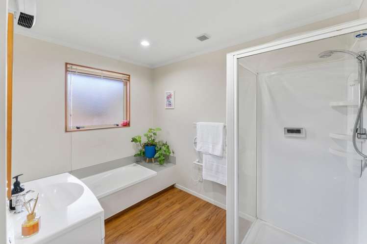 21 Harcourt Place Wakefield_25