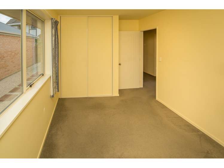 138c Matsons Avenue Papanui_7