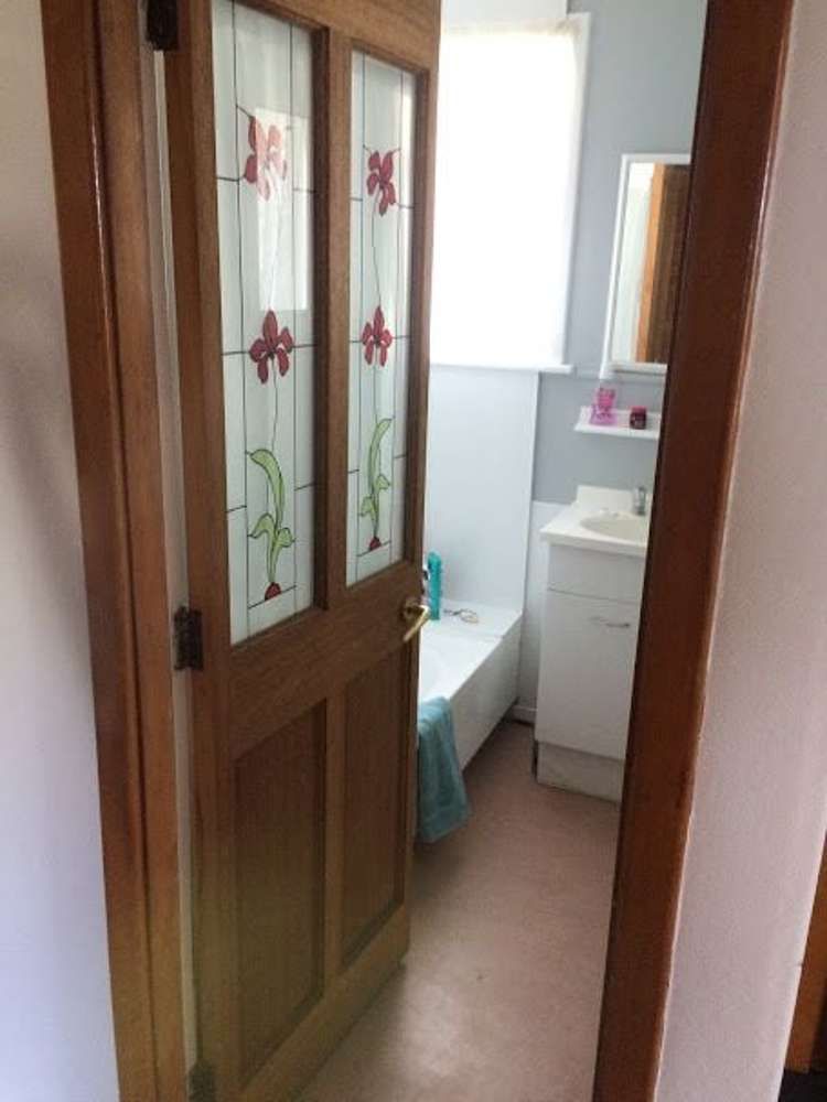 95 Lithgow Street Glengarry_10