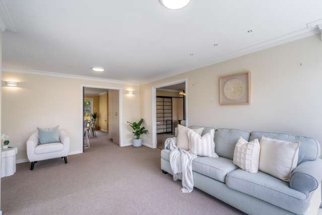 52 Gladstone Terrace Gladstone_3