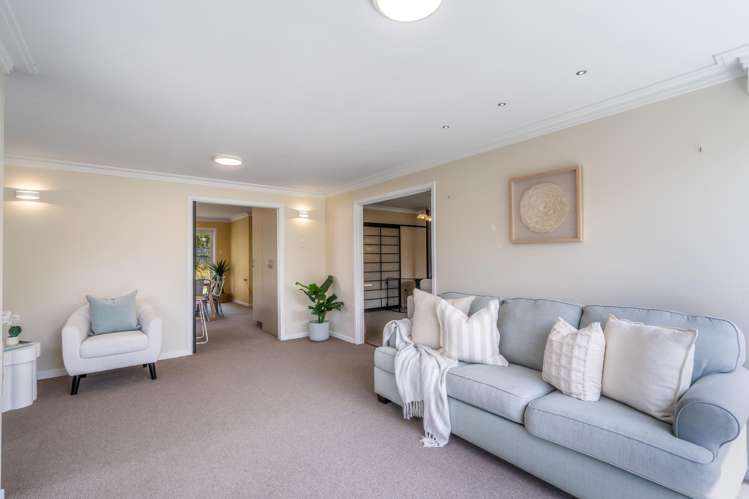 52 Gladstone Terrace Gladstone_3