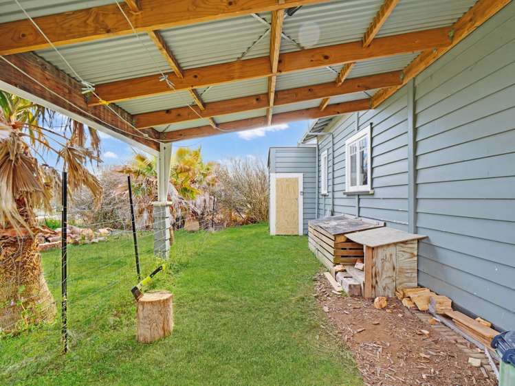 2 Maire Way Ohakune_15