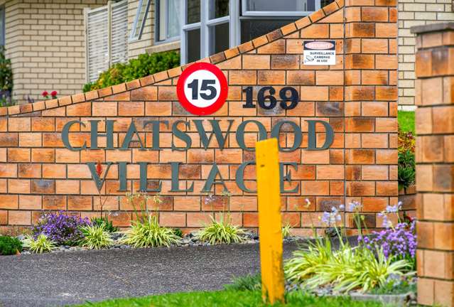 2/169 Wellington Street Pukekohe_2