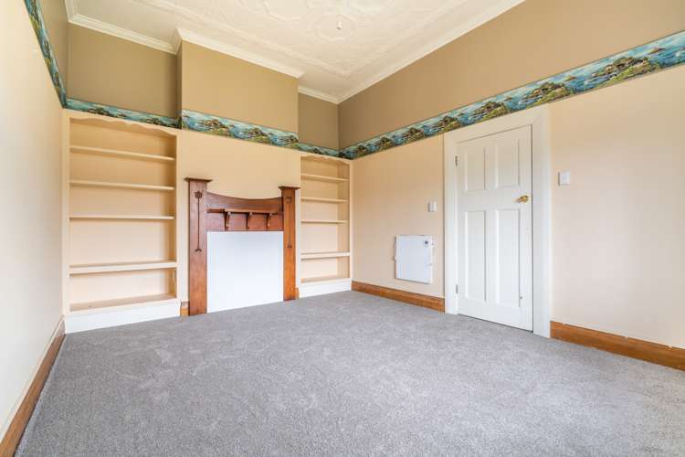 52 Jackson Street Saint Kilda_5