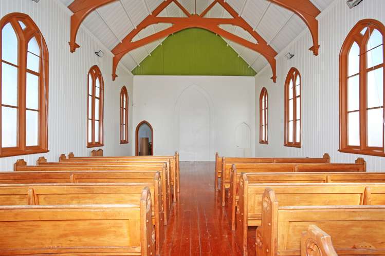 53 Queen Street Waiuku_5