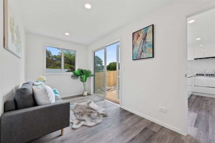 24 Glendene Avenue Glendene_11