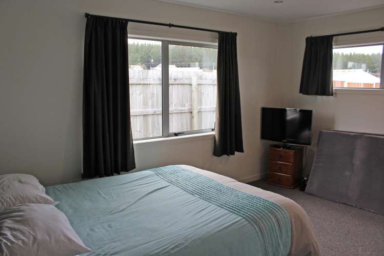 1 Wai Matangi Place Motuoapa_6