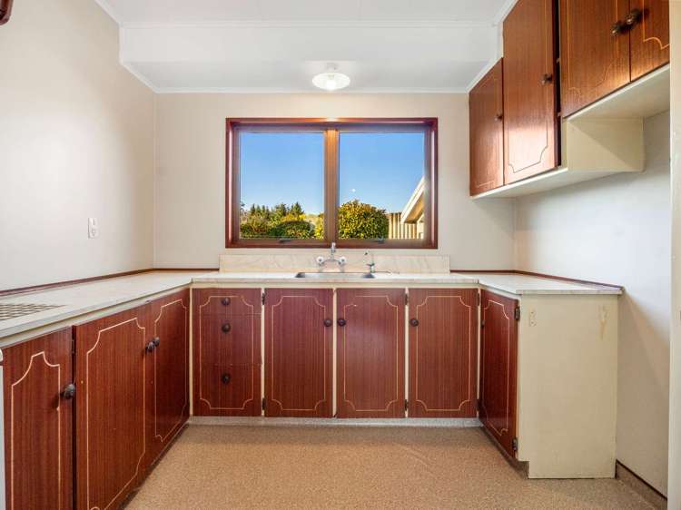 75 Spaxton Street Methven_8