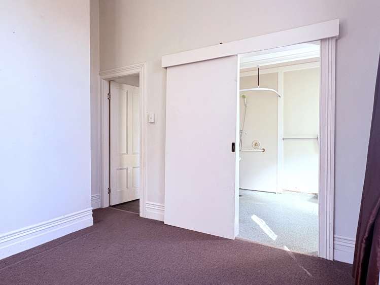 12 Delhi Street Wairoa_19