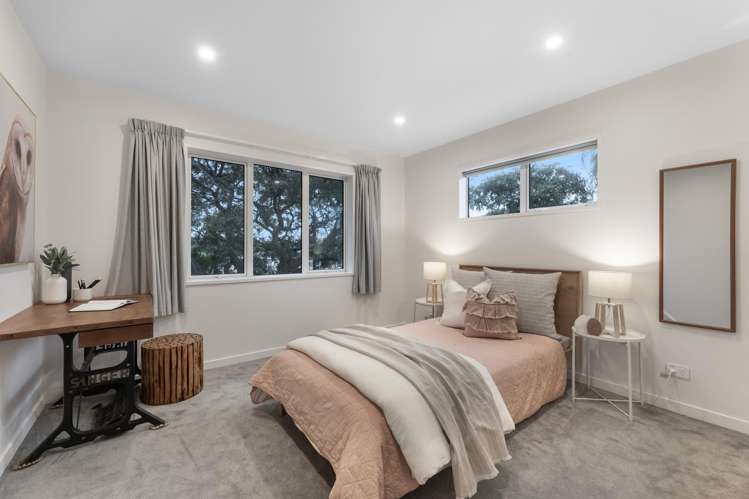 9 Jefferson Street Glendowie_17