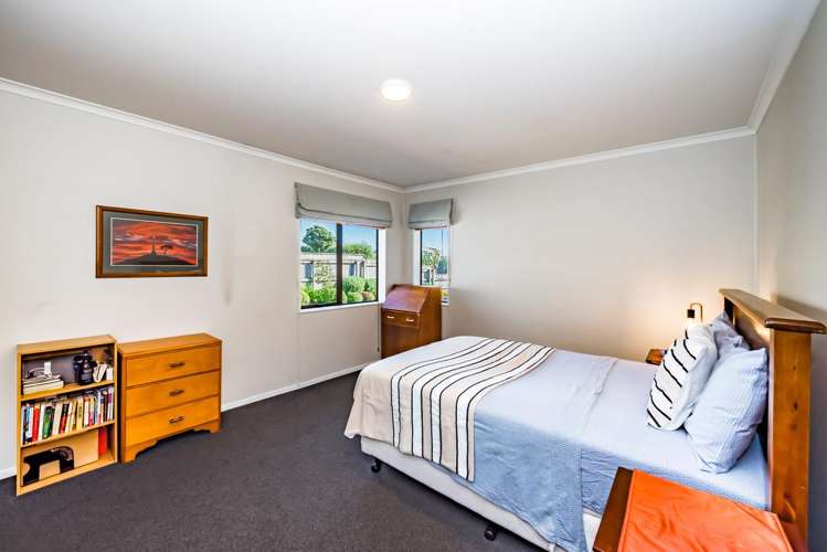 153 Milne Drive Paraparaumu_19