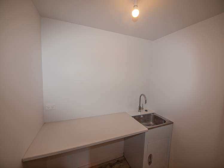 107a Ironside Road Johnsonville_15