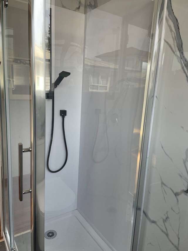 56 Stonex Road Papatoetoe_4