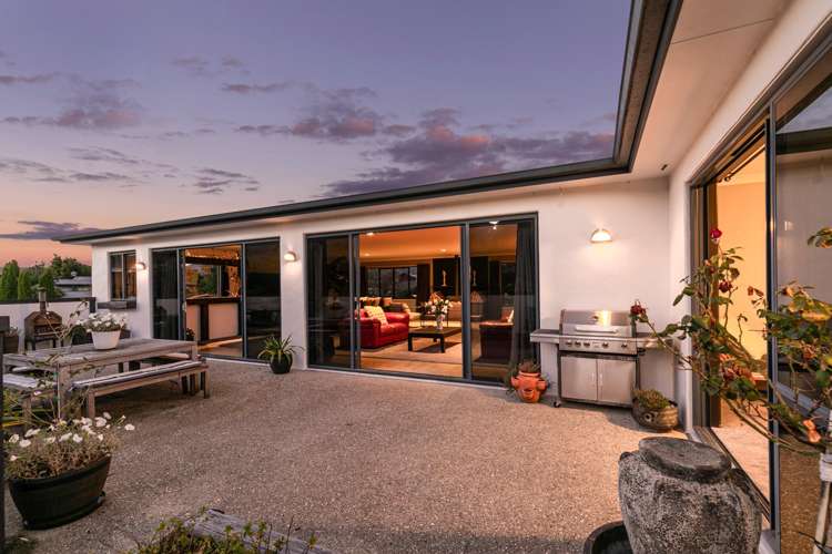 6 Ryalls Way Lake Hawea_5