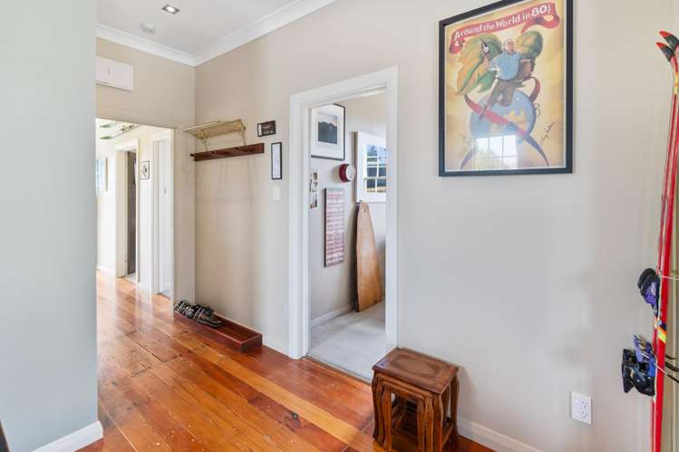 7 Maire Way Ohakune_19