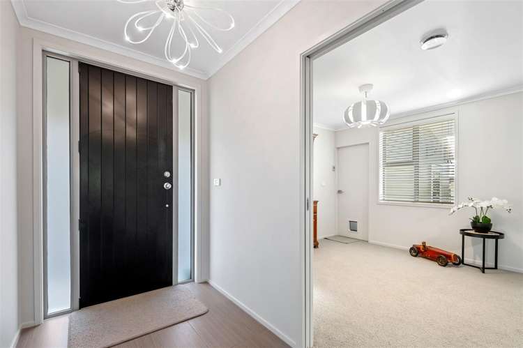 12 Simmonds Crescent Springfield_15