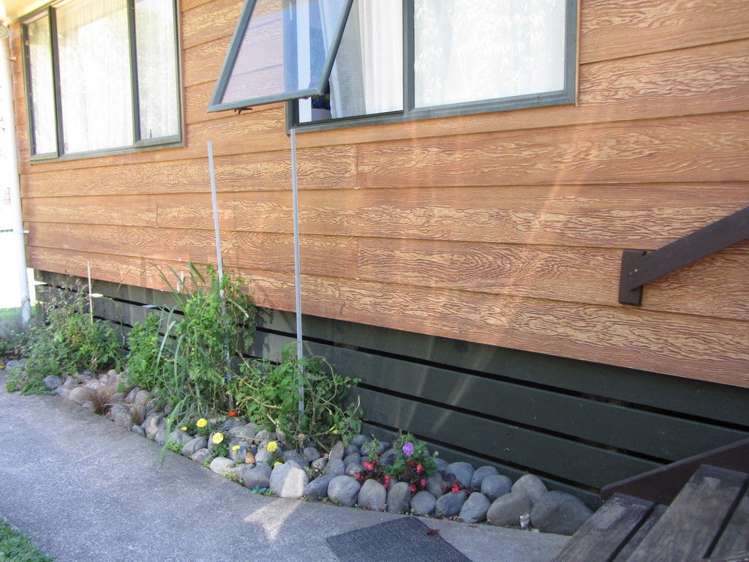 3b Market Street Ngaruawahia_5