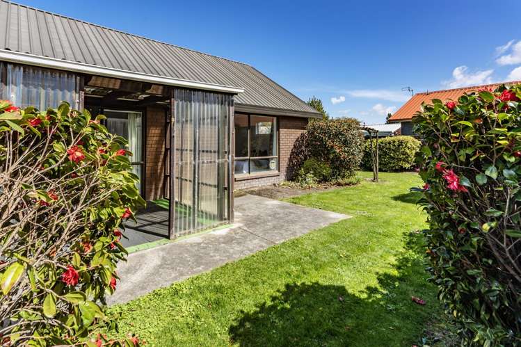15 Blakeley Place Kaiapoi_10