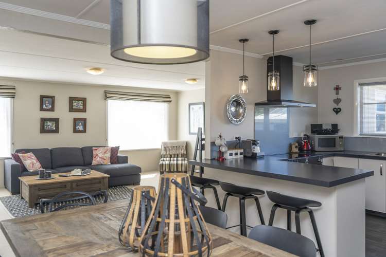 36 Kitchener Street Masterton_5