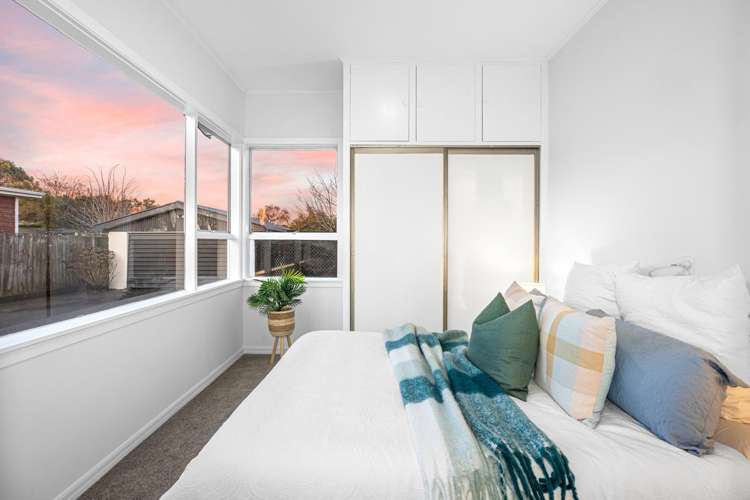 66 Avondale Road Avondale_13