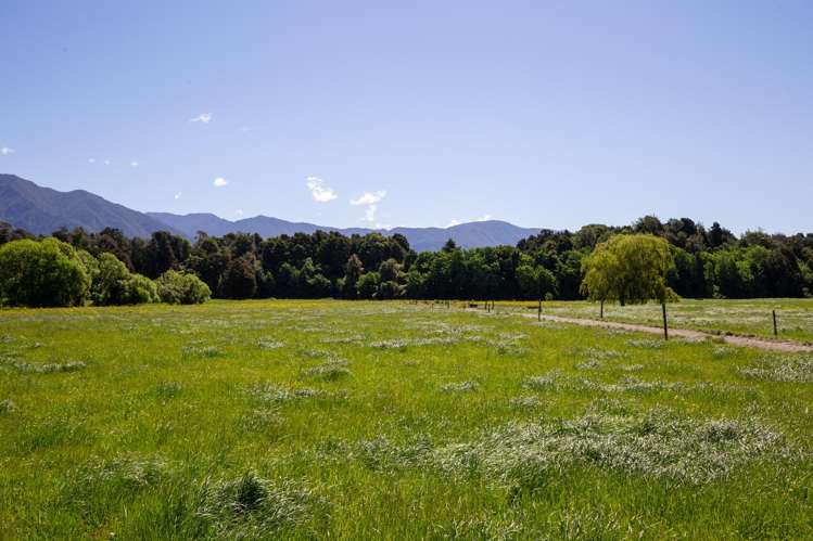 1707-1780 Takaka Valley Highway East Takaka_45