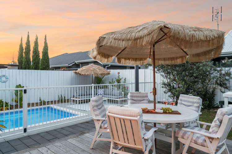 24 Raiha Street Papamoa_10