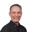 Steve Sheldon