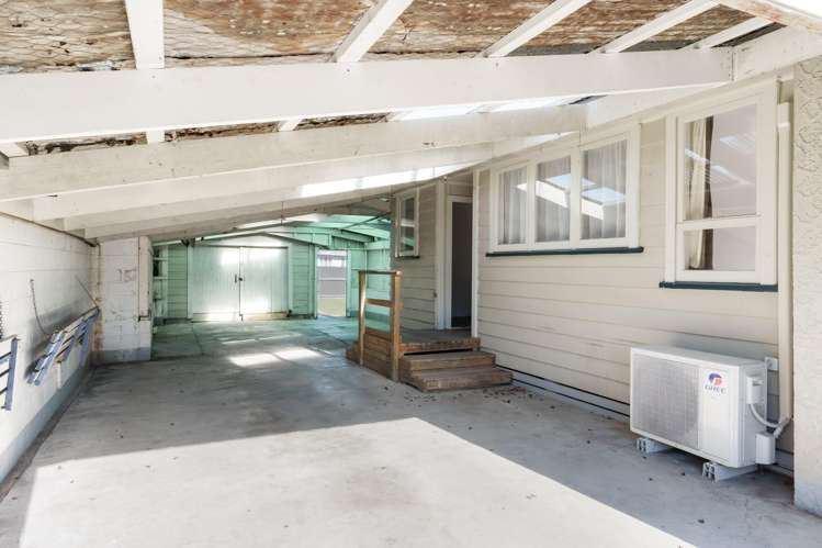 48 Dalton Street Outer Kaiti_15