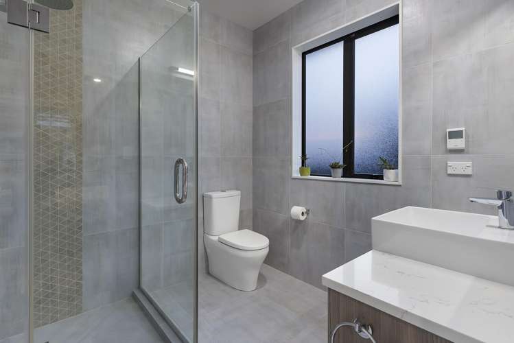 67 Seventh View Avenue Beachlands_18