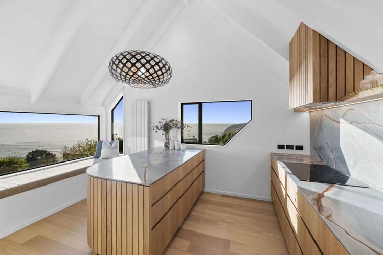 16 Panorama Road Clifton_5