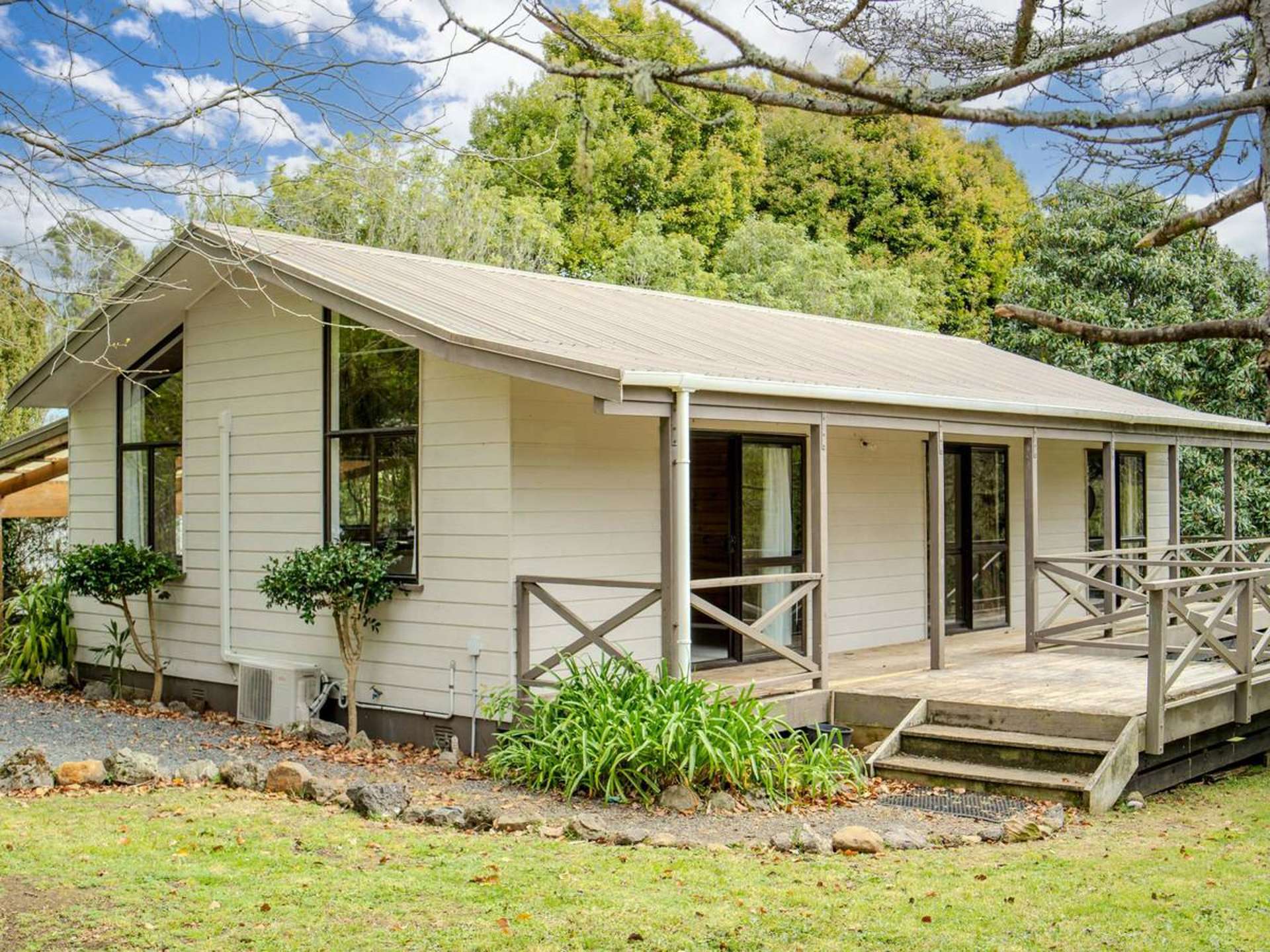 5 Amokura Drive Kerikeri_0