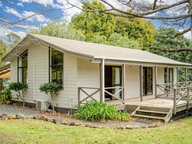 5 Amokura Drive Kerikeri_0