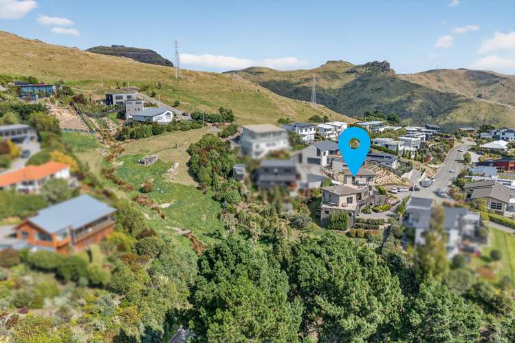 16 Stoneyridge Close Mount Pleasant_32