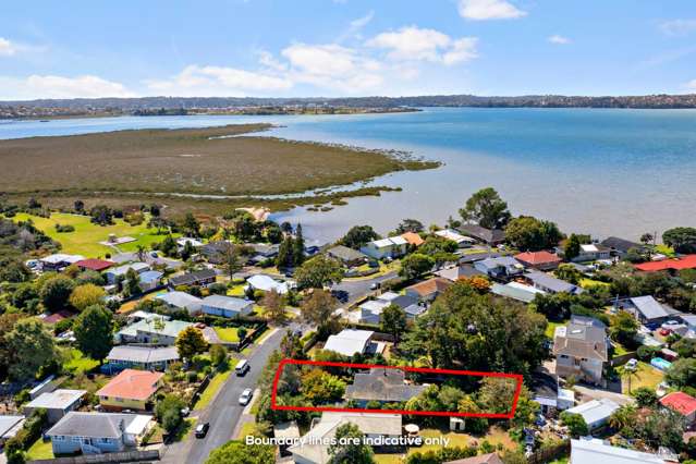 21 Gill Avenue Te Atatu Peninsula_1