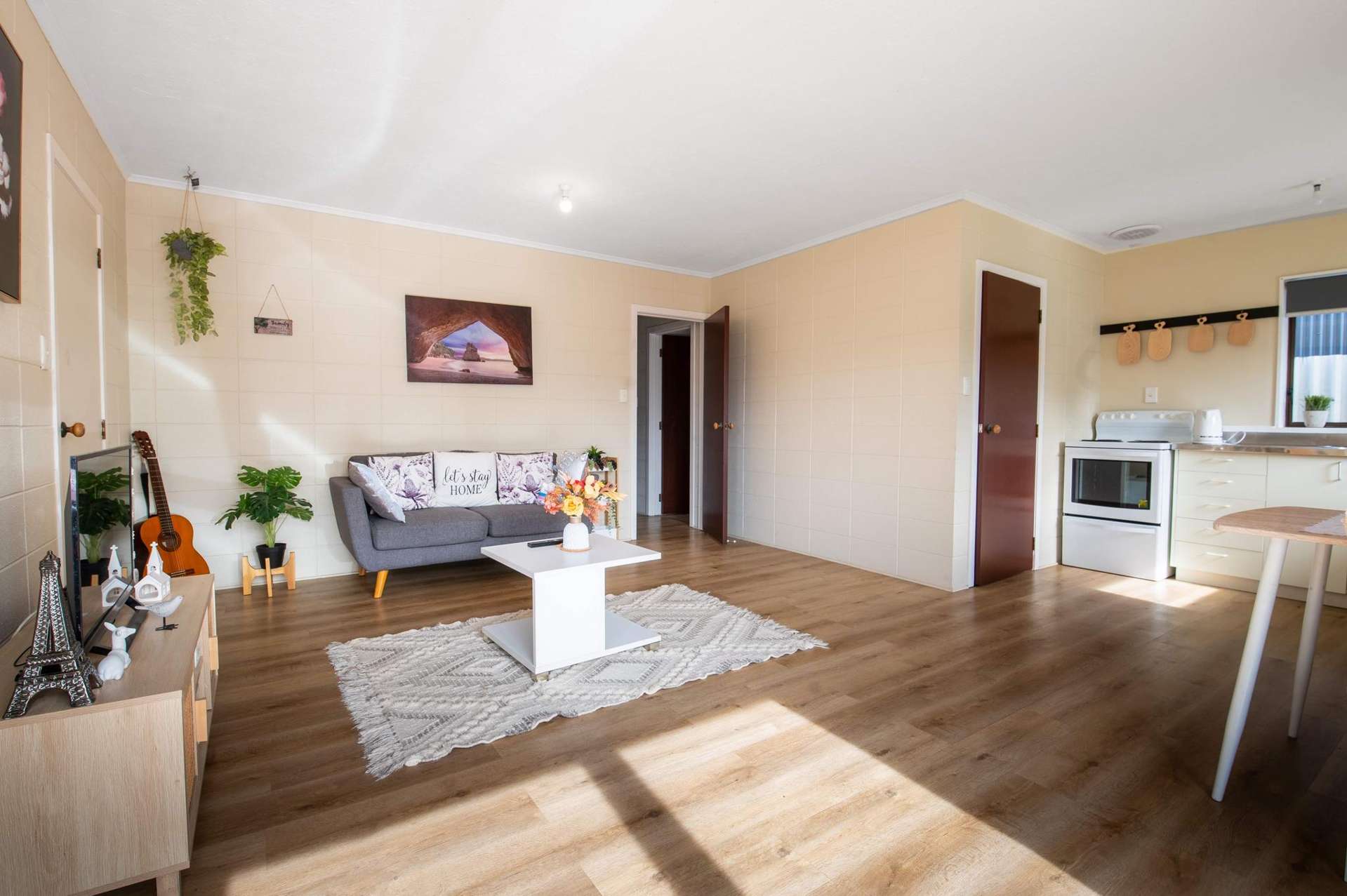 8/78 King Street Taradale_0