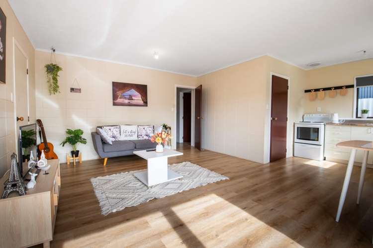 8/78 King Street Taradale_0