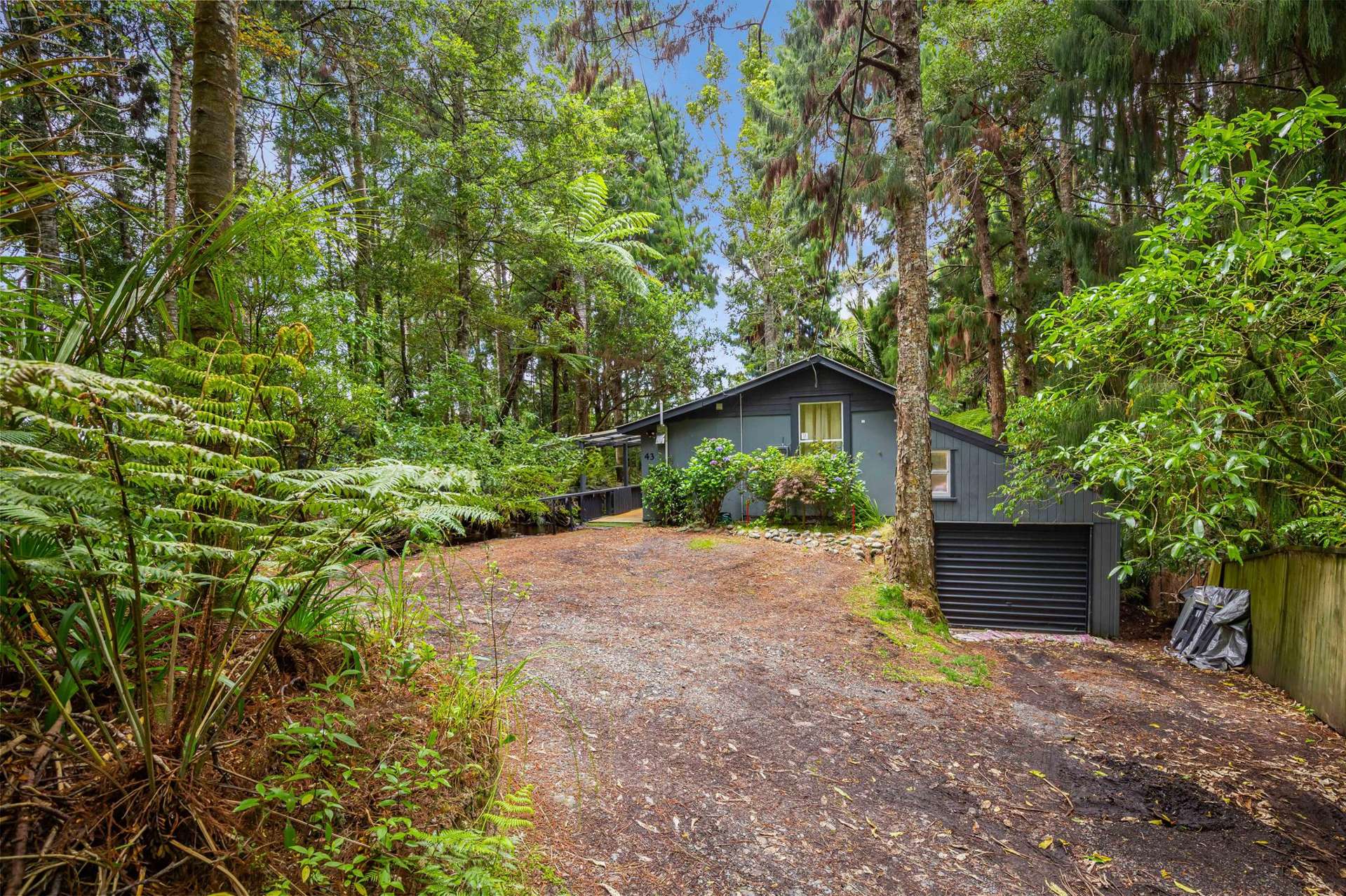 43 Kauri Loop Road Oratia_0