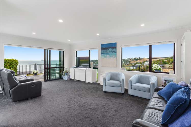 163 Clifton Terrace Clifton_6