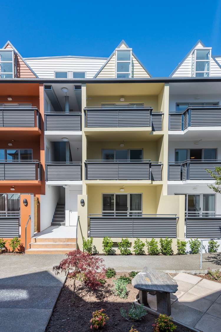 2/280 Bealey Avenue Christchurch Central_9