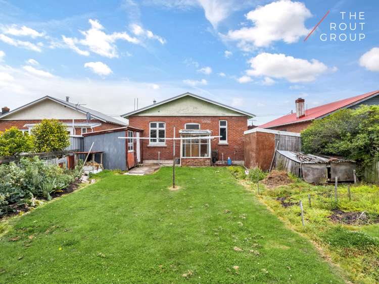 104 Marlow Street Musselburgh_11