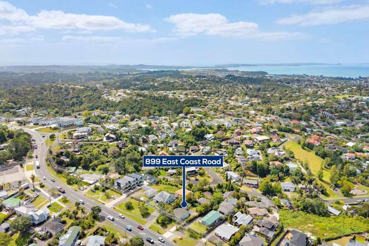 899 East Coast Road Torbay_27