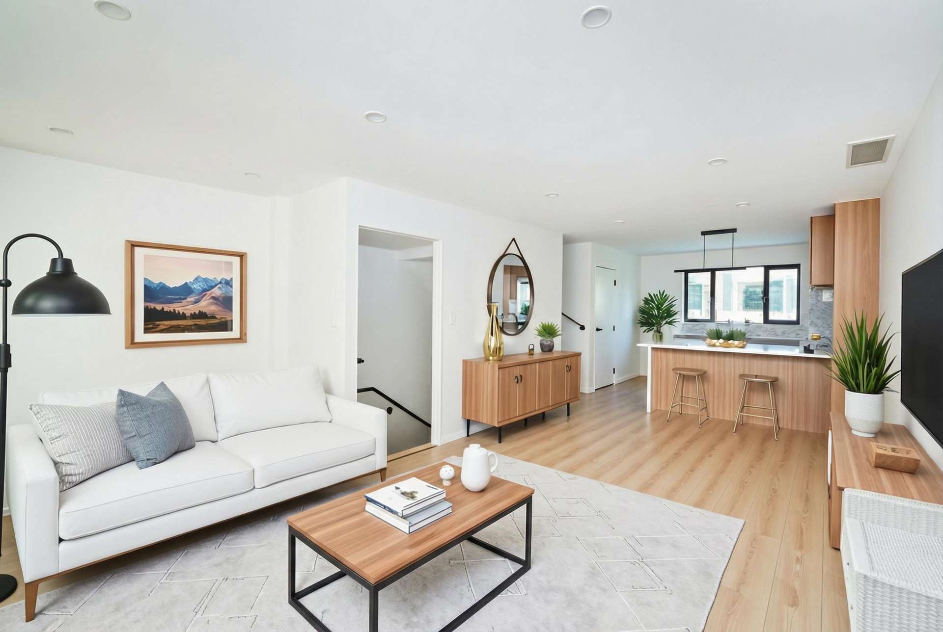 145 Albany Highway Unsworth Heights_0