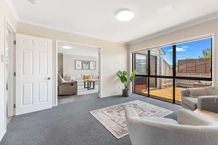 58 Karina Road Merrilands_11