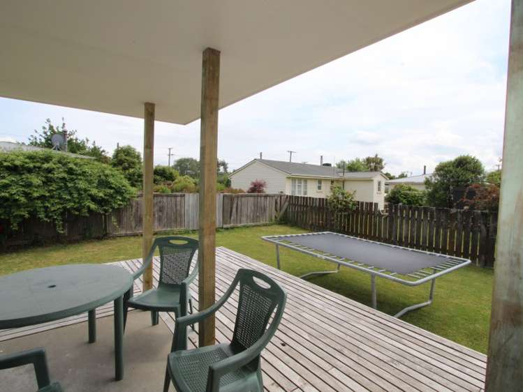 2 Maire Street Pahiatua_5